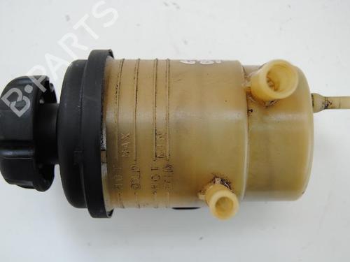 Power steering reservoir HYUNDAI SANTA FÉ II (CM) 2.2 CRDi 4x4 | BP14792921M117 