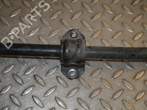 Anti roll bar PORSCHE 911 (997) 3.6 Carrera | BP19941475M96 
