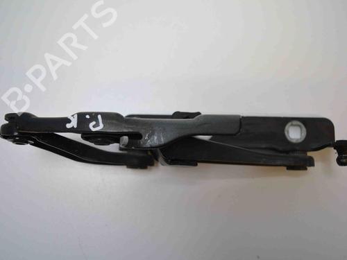 Hinge/Door check strap MERCEDES-BENZ CLS (C219) CLS 350 (219.356) | BP14811757C146 