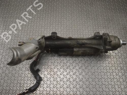 Steering rack BMW 3 Touring (F31) 325 d | BP17550573M22 