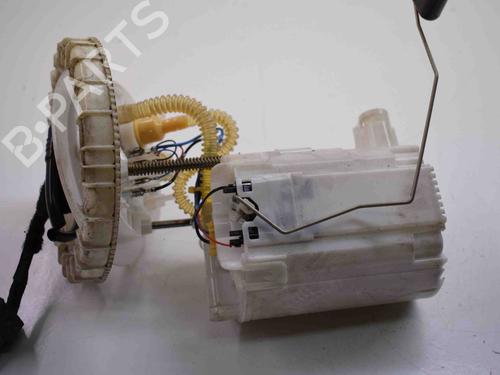 Fuel pump AUDI A4 B8 Avant (8K5) 2.0 TDI | BP8830725M76