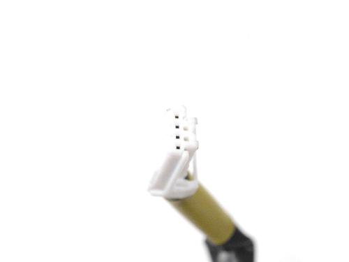 Camera INFINITI Q50 3.0 t | BP27823348E14 