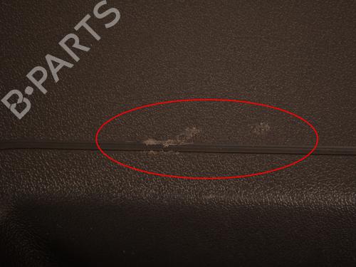 Boot lining JAGUAR I-PACE (X590) EV400 AWD | BP27823000I3 