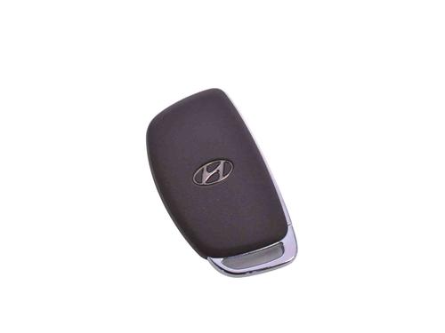 Elektronisk modul HYUNDAI IONIQ (AE) Electric | BP12126189M83