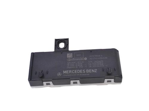Used Control unit Control unit MERCEDES-BENZ E-CLASS Coupe (C238) E 220 d (238.314) (194 hp) 10869162 10869162