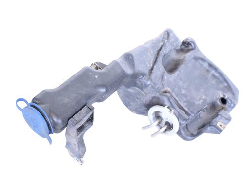 Used Windscreen washer tank MERCEDES-BENZ CLS (C218) CLS 250 CDI / BlueTEC / d (218.303, 218.304) (204 hp) 18315223