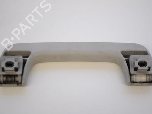 Interior roof handle AUDI A4 B7 (8EC) 2.0 TDI 16V | BP14799282I35 