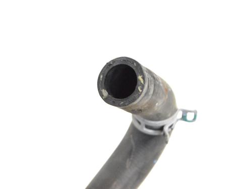 Pipe TESLA MODEL S (5YJS) 85 | BP14785369M125 