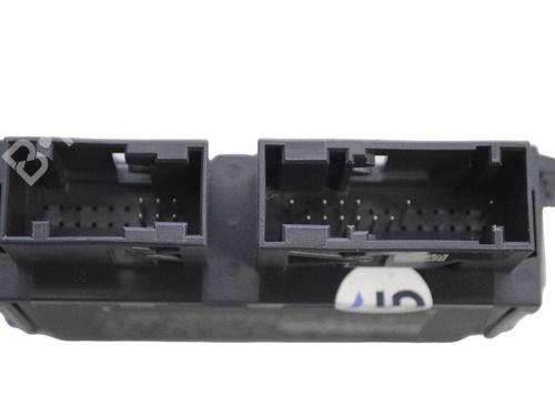 Electronic module SKODA ENYAQ iV SUV (5AZ) 50 | BP28029911M83 