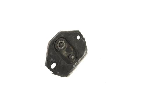 Exterior handle LAND ROVER RANGE ROVER VELAR (L560) 3.0 D300 SDV6 4x4 | BP14789513C122 
