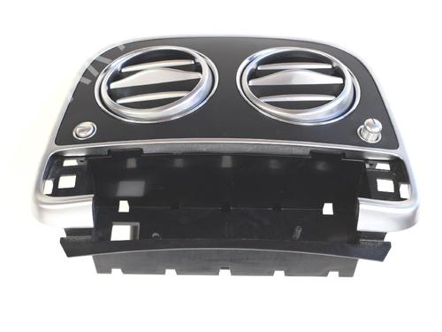 Used Air vent MERCEDES-BENZ S-CLASS (W222, V222, X222) S 350 BlueTEC / d (222.132, 222.032, 222.123) (258 hp) 15775721