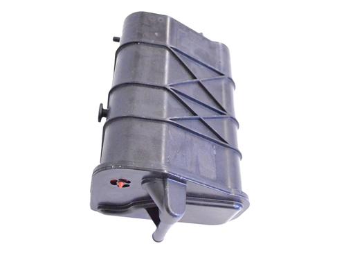 Other PORSCHE 911 (997) 3.6 Carrera | BP14796694O1