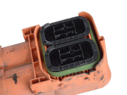 Wiring harness BMW i3 (I01) Range Extender | BP15006291E16 