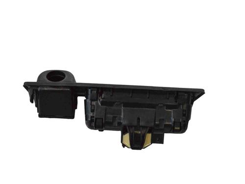 Switch BMW 4 Coupe (F32, F82) 440 i xDrive | BP17714674I30 