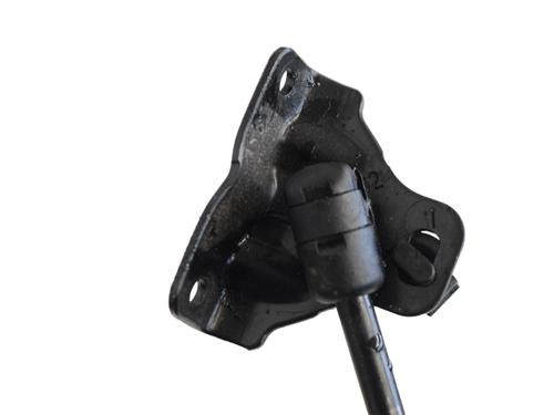 Hood lift support MINI MINI (F56) Cooper SD | BP16021966C139 