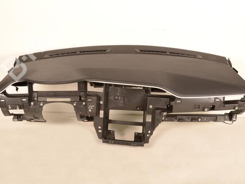 Instrumentbord TESLA MODEL S (5YJS) 85 (367 hp) 8350131
