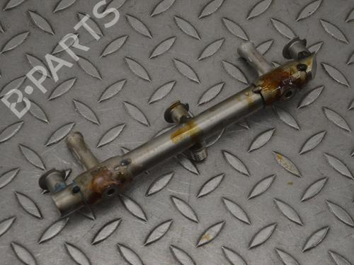 BP15552797M98 | Injection rail PORSCHE 911 (991) 3.0 Carrera S BP15552797M98