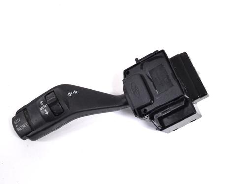 Used Steering column stalk FORD KUGA I 2.0 TDCi 4x4 (140 hp) 7857377