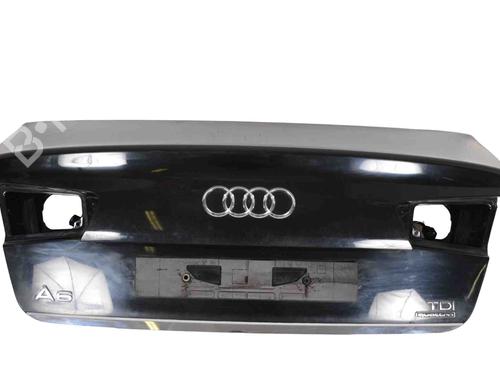 Tailgate AUDI A6 C7 (4G2, 4GC) 3.0 TDI quattro | BP16315702C6