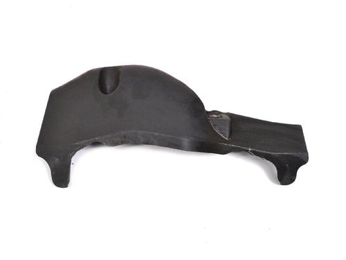 Used Underbody protection LEXUS CT (ZWA10_) 200h (ZWA10_, ZWA10R) (136 hp) 14775792