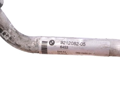 AC pipe BMW 3 (F30, F80) 320 d | BP14771135M126 