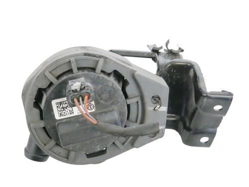 Auxiliary water pump SKODA ENYAQ iV SUV (5AZ) 50 | BP27827875M111 