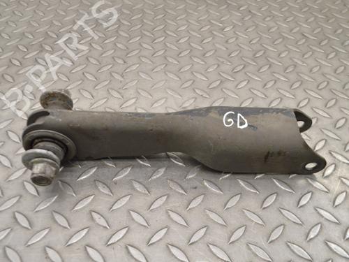 Right rear suspension arm LAND ROVER RANGE ROVER SPORT II (L494) 3.0 SDV6 4x4 | BP27822492M15 