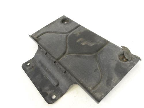 Underbody protection FORD FOCUS III 1.0 EcoBoost | BP14791861M92 