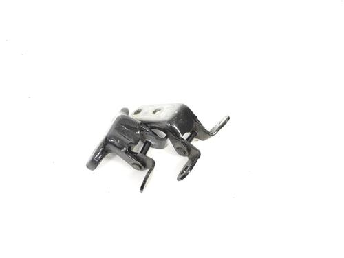 Hinge/Door check strap TOYOTA C-HR (_X1_) 1.8 Hybrid (ZYX10_, ZYX11_, ZYX10R, ZYX11R) | BP21386891C146 