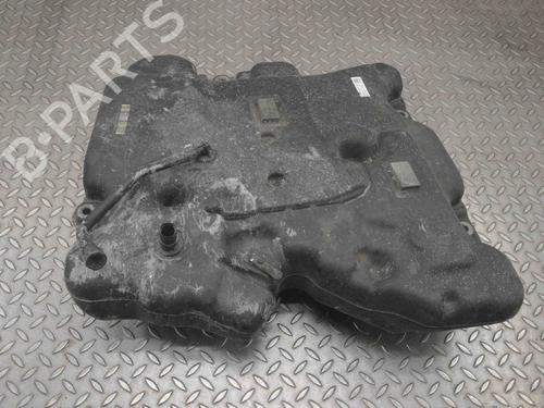 Used AdBlue tank SSANGYONG KORANDO (CK) 2.2 Xdi 4WD (178 hp) 16543151
