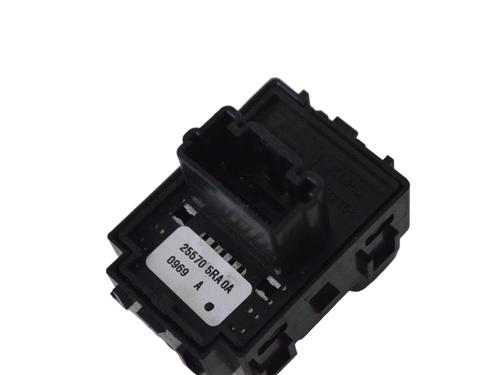 Mirror switch NISSAN MICRA V (K14) 1.0 | BP27826517I25 
