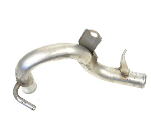 Pipe TOYOTA PRIUS (_W3_) 1.8 Hybrid (ZVW3_) | BP14774693M125 
