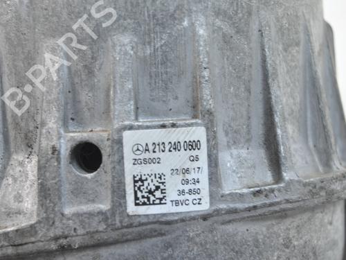 Engine mount MERCEDES-BENZ E-CLASS Coupe (C238) E 220 d (238.314) | BP19942914M89 