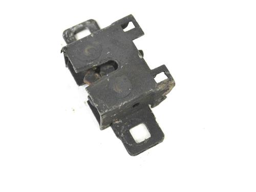 Hood lock LAND ROVER RANGE ROVER SPORT I (L320) 2.7 D 4x4 | BP11830474C133 