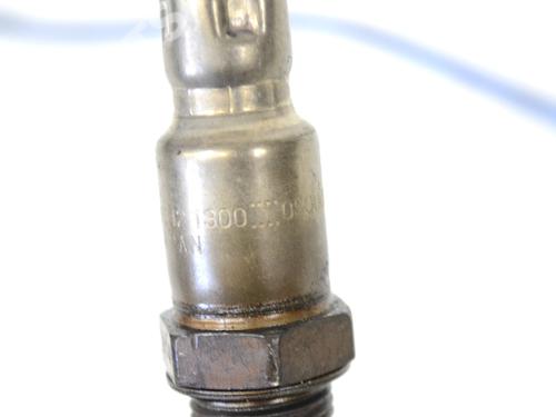 Electronic sensor MERCEDES-BENZ C-CLASS (W205) AMG C 63 (205.086) | BP7484555M84 