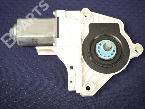 Left rear window motor VW SHARAN (7N1, 7N2) 2.0 TDI | BP7496031E23 