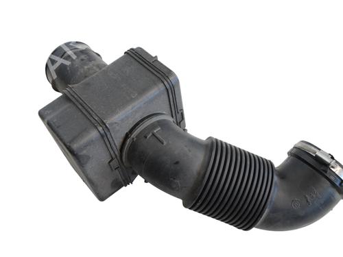 Pipe LAND ROVER DISCOVERY V (L462) 3.0 Td6 4x4 | BP16644639M125 