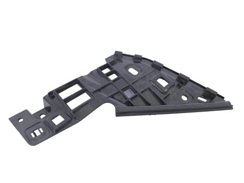 Otra BMW i3 (I01) Range Extender (102 hp) 15085486