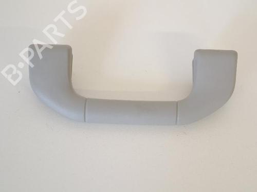 Used Interior roof handle MERCEDES-BENZ E-CLASS Coupe (C207) E 350 CDI (207.322) (231 hp) 14813528