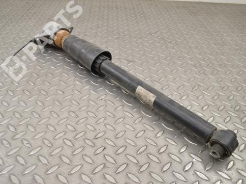 Left rear shock absorber BMW 3 Gran Turismo (F34) 320 d xDrive | BP9910015M18 