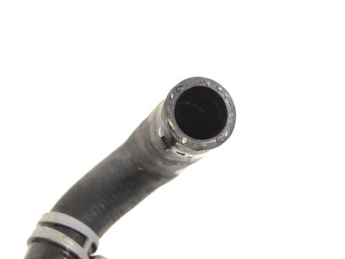 Pipe MERCEDES-BENZ M-CLASS (W164) ML 320 CDI 4-matic (164.122) | BP14780829M125 