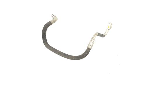 Used AC pipe AUDI A4 B8 (8K2) 1.8 TFSI (160 hp) 14780743
