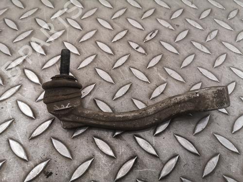 Other JAGUAR XJ (X351) 3.0 SDV6 | BP18962658O1 