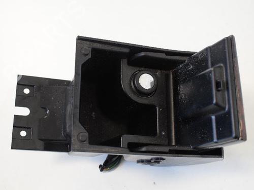 Ashtray JAGUAR XF I (X250) 3.0 D | BP14817956I30 