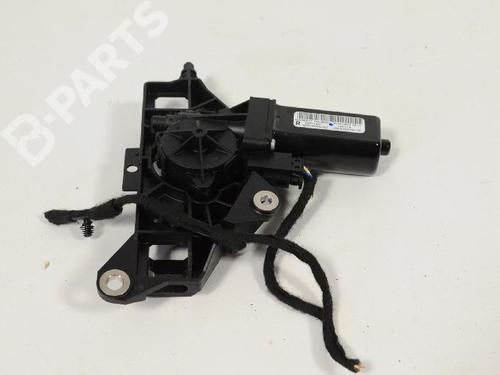 control-unit-mercedes-benz-e-class-coupe-c207-e-220-cdi-d-207302-207301-mercedes-benz-a2078600282-2009-2010-2011-2012-2013-2014-2015-2016-7754808 main image