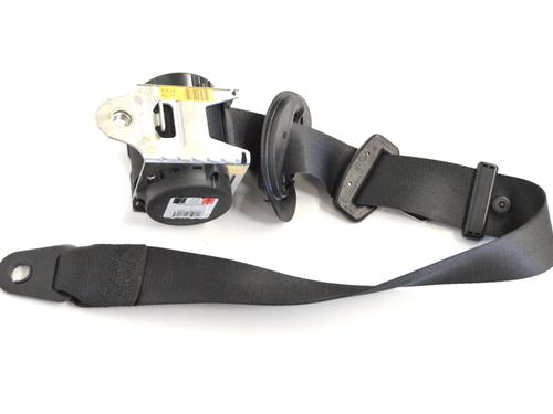 Front left seatbelt MINI MINI (R56) Cooper D | BP8073500I26 