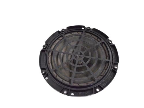 Used Speaker PEUGEOT RCZ 1.6 16V (156 hp) 12099773