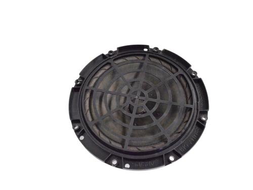 Speakers PEUGEOT RCZ 1.6 16V (156 hp) 12099773