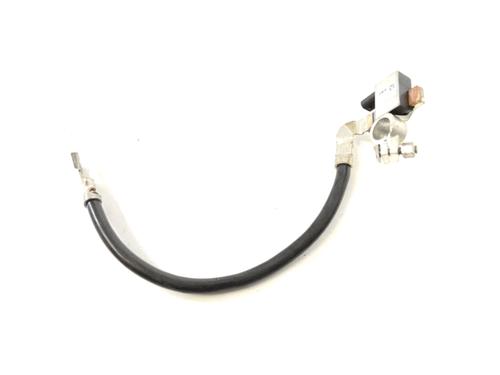Cable BMW 1 (F20) 116 i | BP9657568E12 