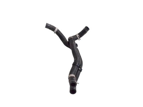 Pipe LEXUS NX (_Z1_) 300h AWD (AYZ15_) | BP14803704M125 
